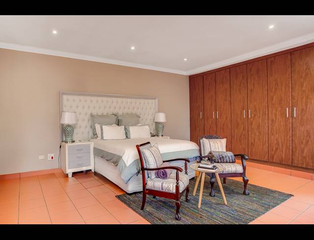 4 BEDROOM HOUSE FOR SALE IN CYRILDENE